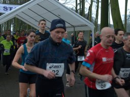 ParketReusRun 2016